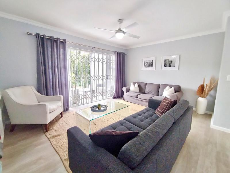 To Let 3 Bedroom Property for Rent in Hout Bay Western Cape